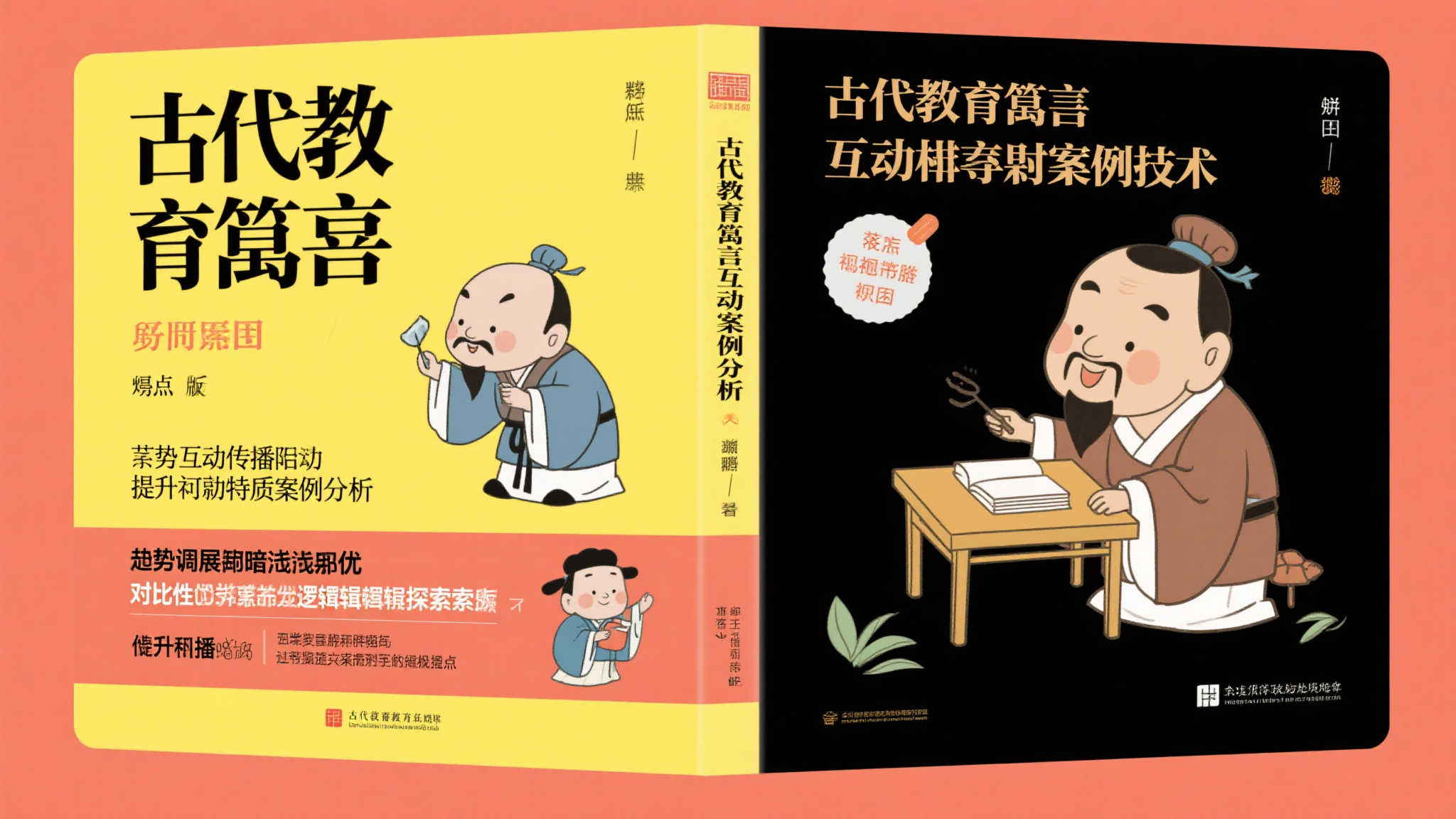 开云体育电脑下载