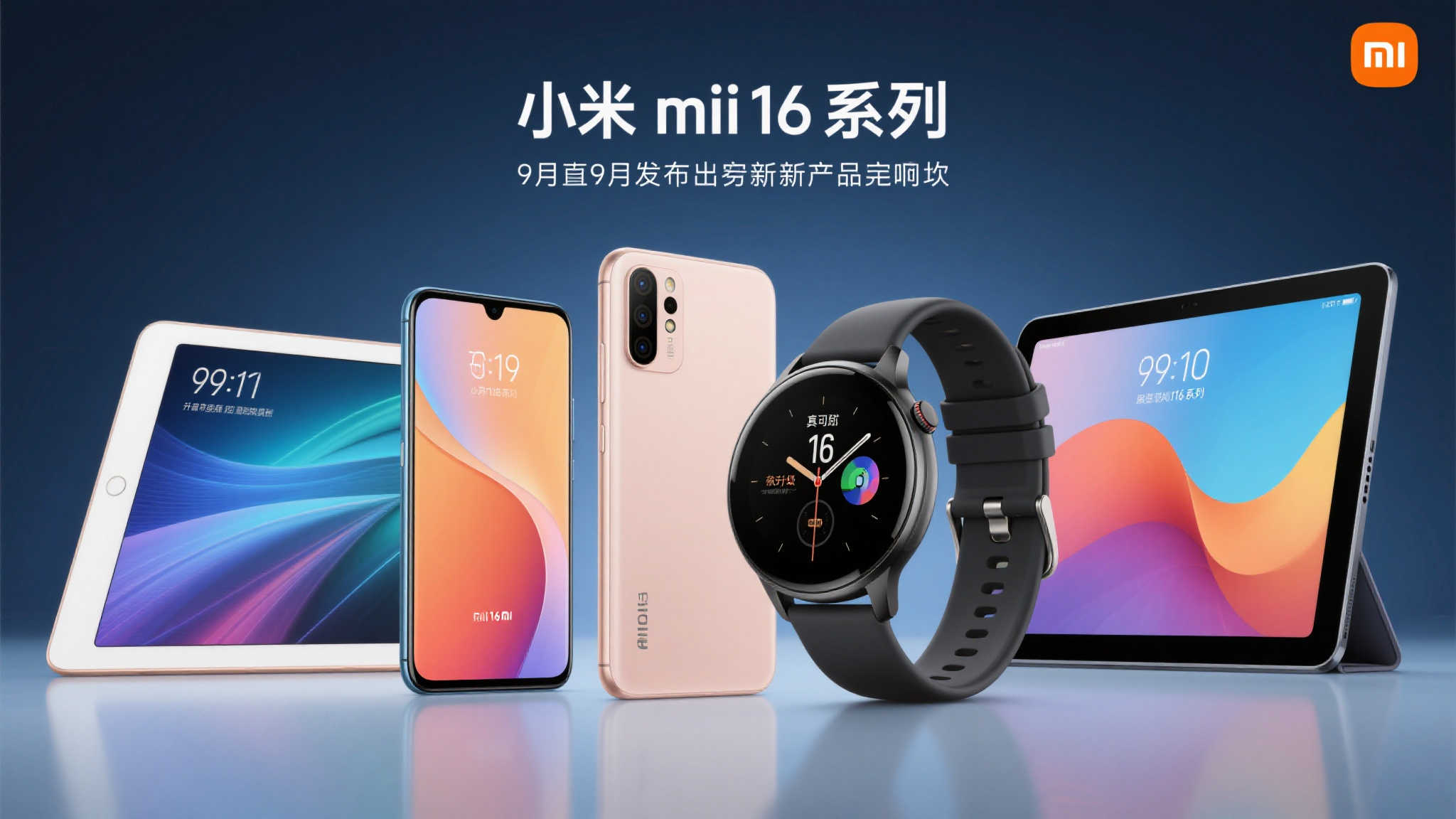 开云体育电脑下载